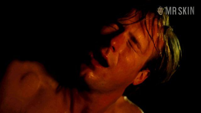 Sexiest Altered States 1980 Nude Scenes Top Pics Videos Mr Skin