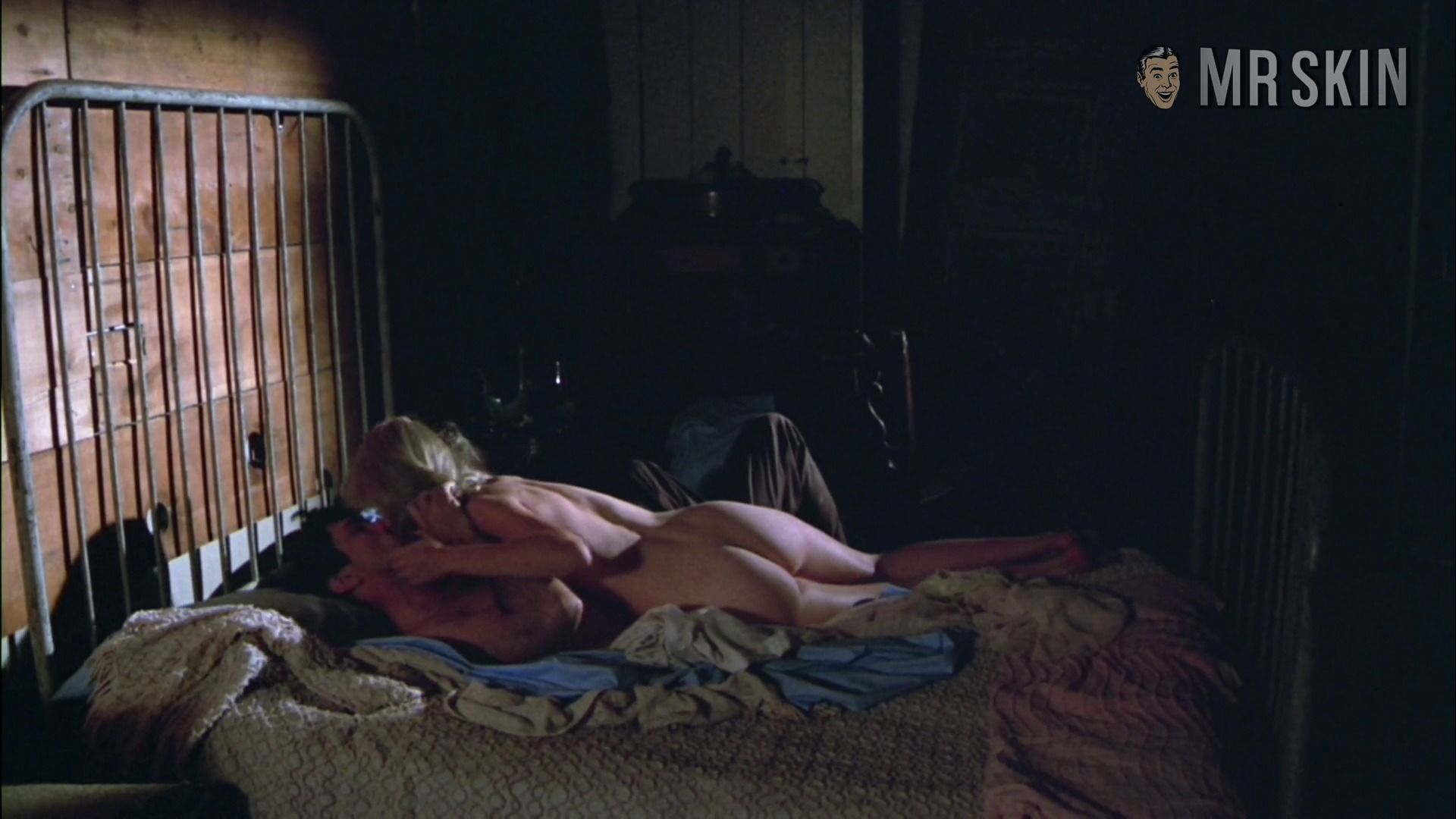 Susan Sennett Nude Naked Pics And Sex Scenes At Mr Skin