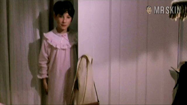 See Louise Portal Nude Louise Portal Naked Mr Skin