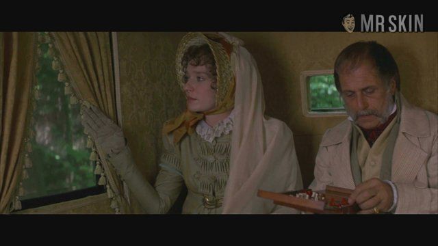 Sexiest Immortal Beloved 1994 Nude Scenes Top Pics Videos Mr Skin