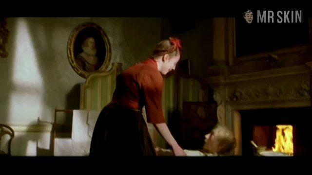 See Eileen Atkins Nude Eileen Atkins Naked Mr Skin