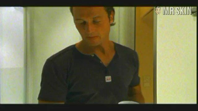 Es Geht Nicht Immer Nur Um Sex Nude Scenes Pics Clips Ready To Watch Mr Skin