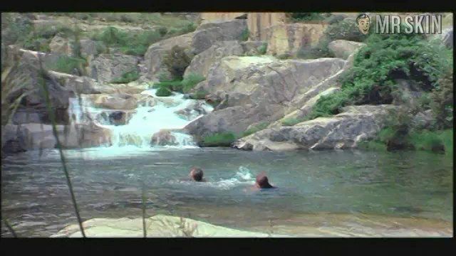 Sinbad And The Eye Of The Tiger 1977 Nude Scenes Pics Clips Ready To Watch Mr Skin