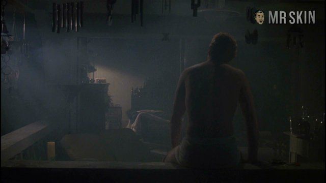 Body Heat Nude Scenes Naked Pics And Videos At Mr Skin