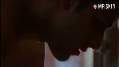 Julia Maraval Nude Naked Pics And Sex Scenes At Mr Skin