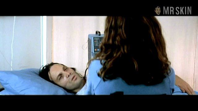 Top The Velocity Of Gary Nude Scenes Sexiest Pics Clips Mr Skin