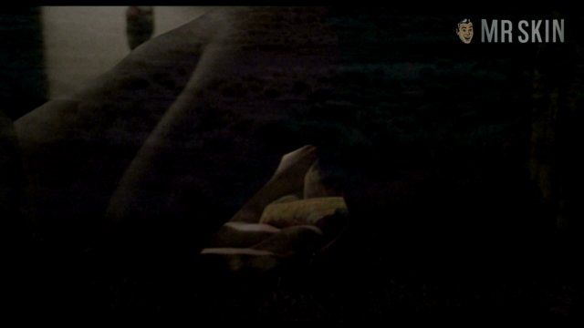 Truth Or Consequences N M Nude Scenes Pics Clips Ready To Watch Mr Skin