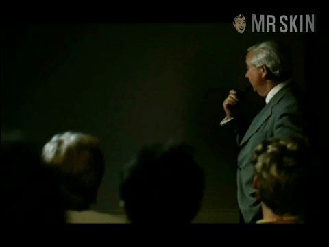 Top Brandende Liefde Nude Scenes Sexiest Pics Clips Mr Skin