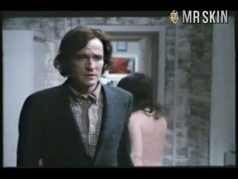 Lisa Harrow Nude Naked Pics And Sex Scenes At Mr Skin