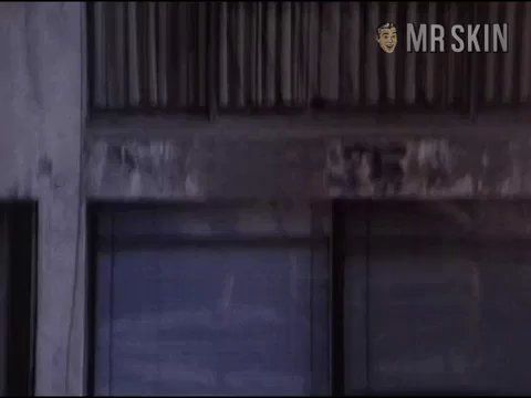 Johnny Pesos Nude Scenes Pics Clips Ready To Watch Mr Skin