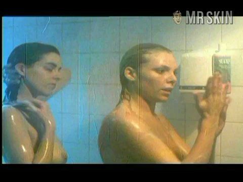 See Samantha Womack Nude Samantha Womack Naked Mr Skin