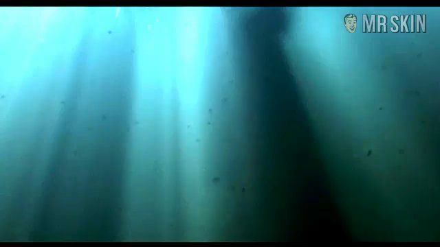 See Tatiana Abracos Nude Tatiana Abracos Naked Mr Skin