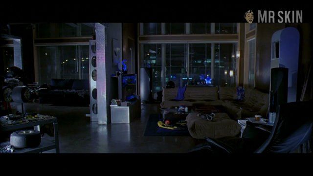 See Jennifer Gareis Nude Jennifer Gareis Naked Mr Skin