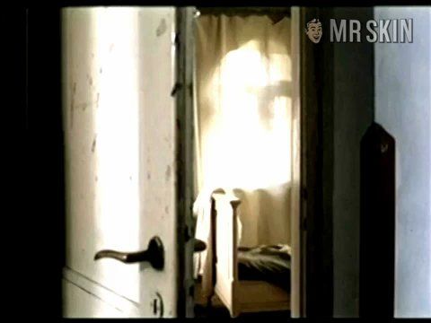 Sexiest Pu Apka Nude Scenes Top Pics Videos Mr Skin