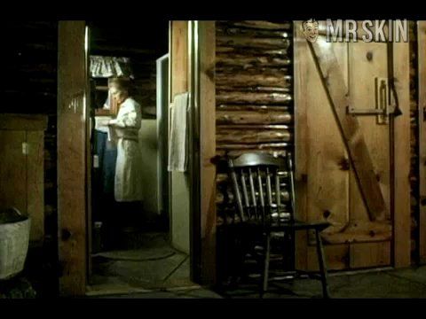 Kingdom Of The Spiders Nude Scenes Pics Clips Ready To Watch Mr Skin