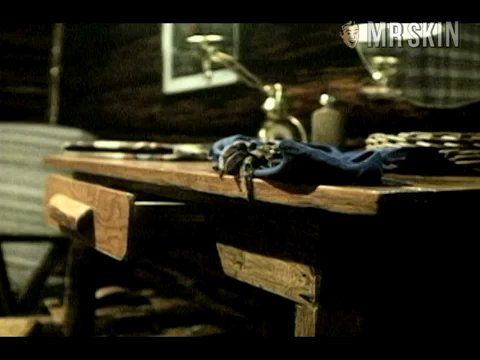 Kingdom Of The Spiders Nude Scenes Pics Clips Ready To Watch Mr Skin