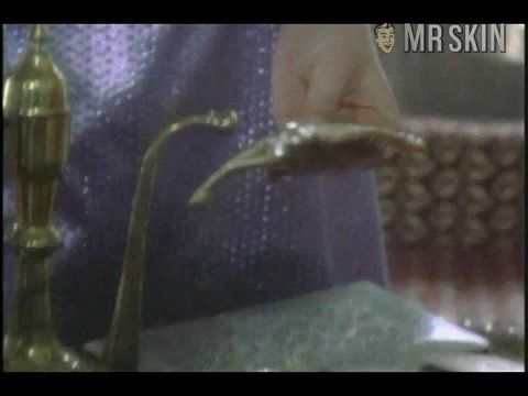 Amber O Shea Nude Find Out At Mr Skin