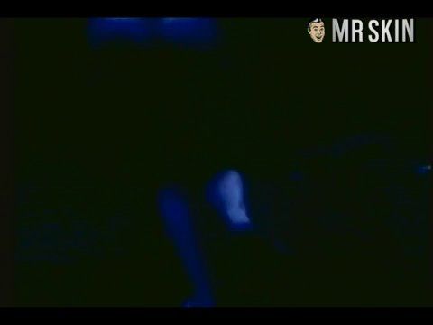 Sexiest L Amante Scomoda Nude Scenes Top Pics Videos Mr Skin