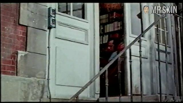 Projection Priv E Nude Scenes Pics Clips Ready To Watch Mr Skin