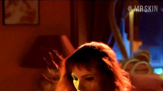 Ich Liebe Eine Hure Nudity See Nude Pics Clips Mr Skin