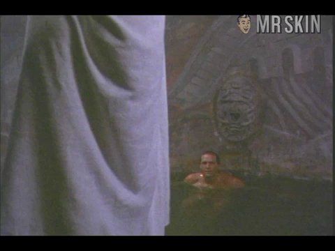 Howling V Nude Scenes Pics Clips Ready To Watch Mr Skin