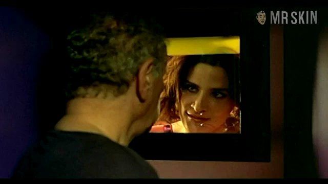 See Valerie Geffner Nude Valerie Geffner Naked Mr Skin