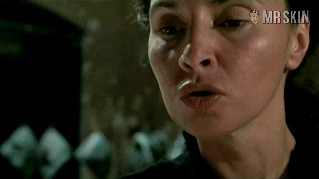 See Laura Del Sol Nude Laura Del Sol Naked Mr Skin