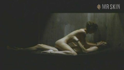 Natalia Verbeke Nude Naked Pics And Sex Scenes At Mr Skin