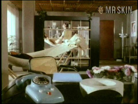 See Loretta Persichetti Nude Loretta Persichetti Naked Mr Skin