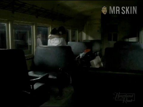 Chili S Blues Nude Scenes Pics Clips Ready To Watch Mr Skin