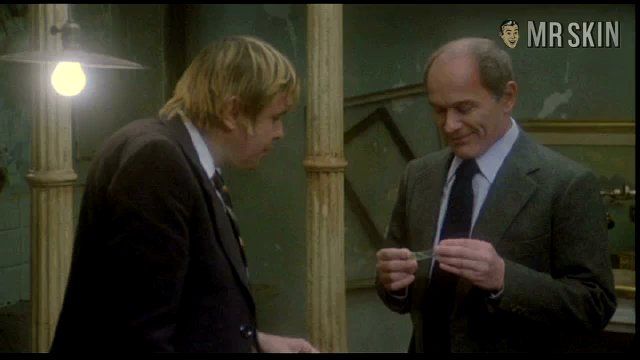 See Ofelia Meyer Nude Ofelia Meyer Naked Mr Skin