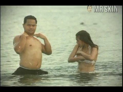 Rufa Mae Quinto Nude Naked Pics And Sex Scenes At Mr Skin