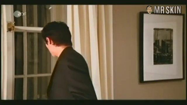 Ein Mann fällt nicht vom Himmel Nude Scenes Pics Clips ready to watch Mr Skin