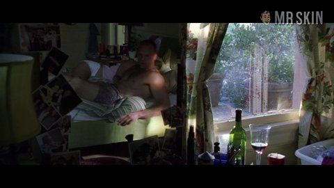 Julie Costello Nude Naked Pics And Sex Scenes At Mr Skin