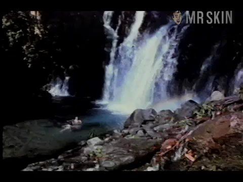 Casos De Alarma Nude Scenes Pics Clips Ready To Watch Mr Skin