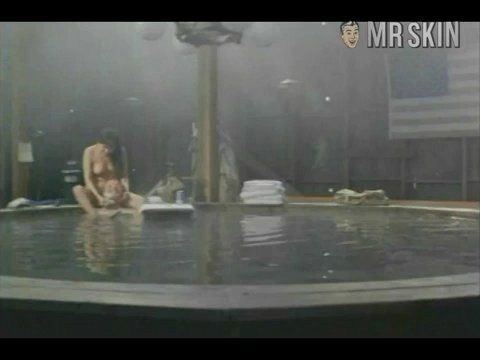 Arctic Blue Nude Scenes Pics Clips Ready To Watch Mr Skin