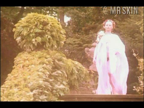 Sara Stockbridge Nude Naked Pics And Sex Scenes At Mr Skin