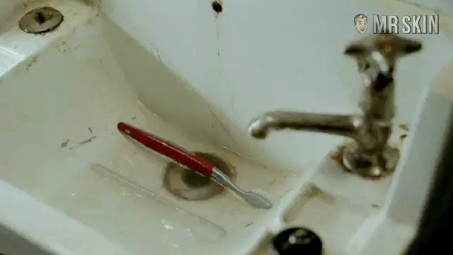 Phileine Zegt Sorry Nudity See Nude Pics Clips Mr Skin