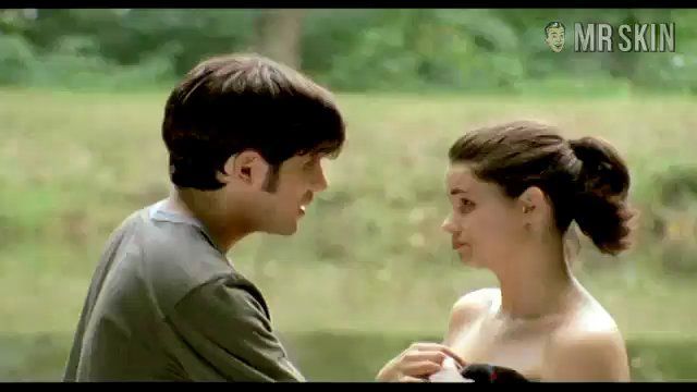 See Jessica Dunphy Nude Jessica Dunphy Naked Mr Skin