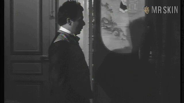 L Eau à la bouche Nude Scenes Pics Clips ready to watch Mr Skin