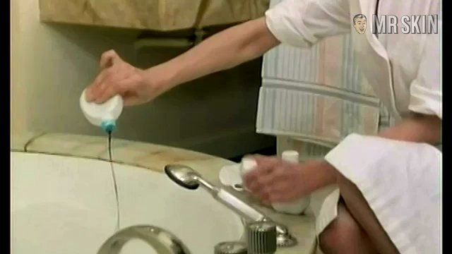 See Anne Tihomiroff Nude Anne Tihomiroff Naked Mr Skin