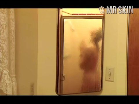 Sexiest Warpath 2000 Nude Scenes Top Pics Videos Mr Skin