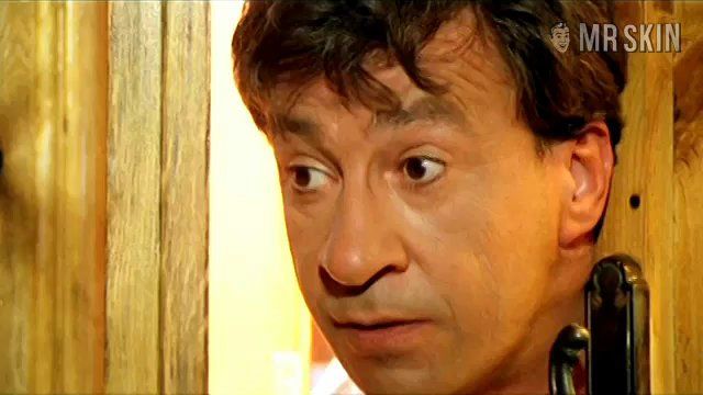 See Cinzia De Carolis Nude Cinzia De Carolis Naked Mr Skin