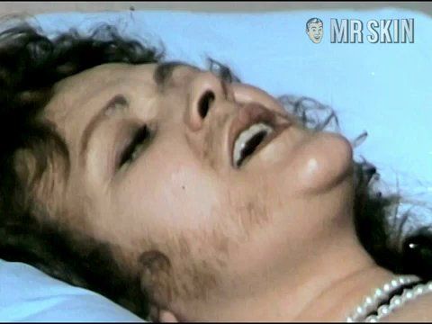 Sacha Darwin Nude Naked Pics And Sex Scenes At Mr Skin