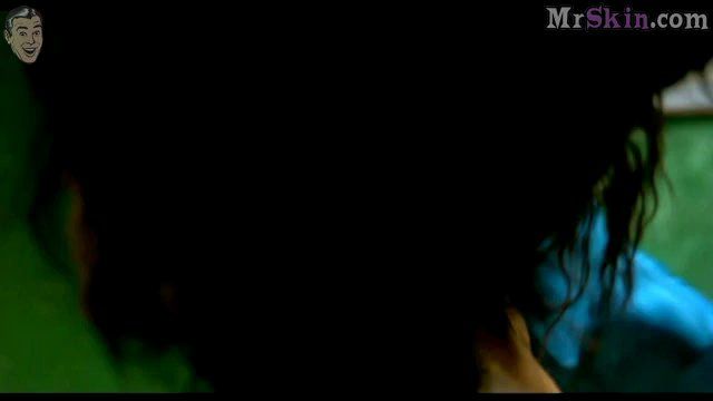 Sexiest Three Extremes Nude Scenes Top Pics Videos Mr Skin