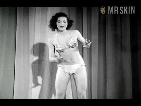 Ding Dong Night At The Moulin Rouge Nude Scenes Pics Clips Ready To Watch Mr Skin