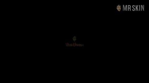 Olivia Hussey Nude Naked Pics And Sex Scenes At Mr Skin