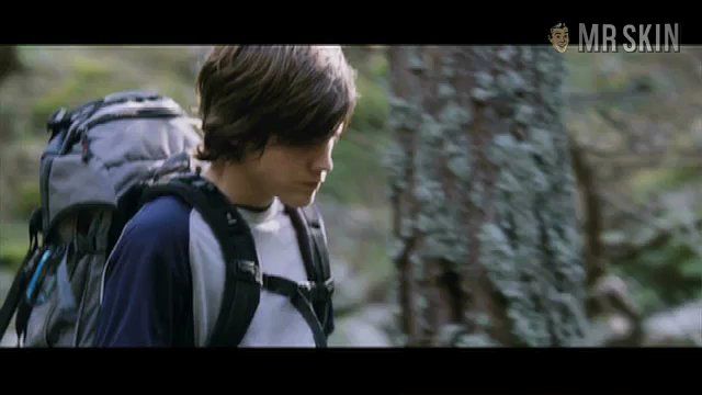 See Megan Dodds Nude Megan Dodds Naked Mr Skin