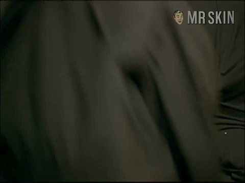 Les Ambitieux Nude Scenes Pics Clips Ready To Watch Mr Skin