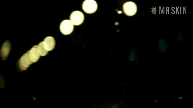 Sexiest Ex Drummer Nude Scenes Top Pics Videos Mr Skin